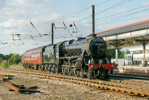 950880 (a): :2048x1367